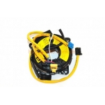 Модуль подушки безопасности Chevrolet Epica 06-16, 96814007